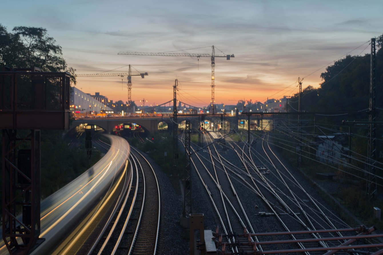 berlin 2