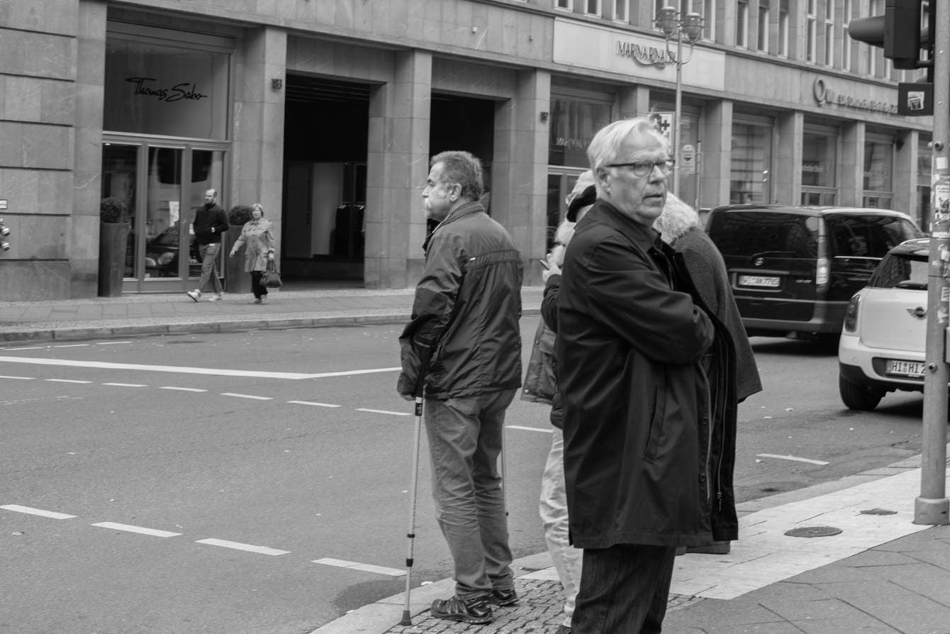 berlin 3
