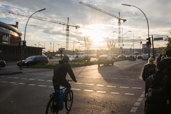 berlin