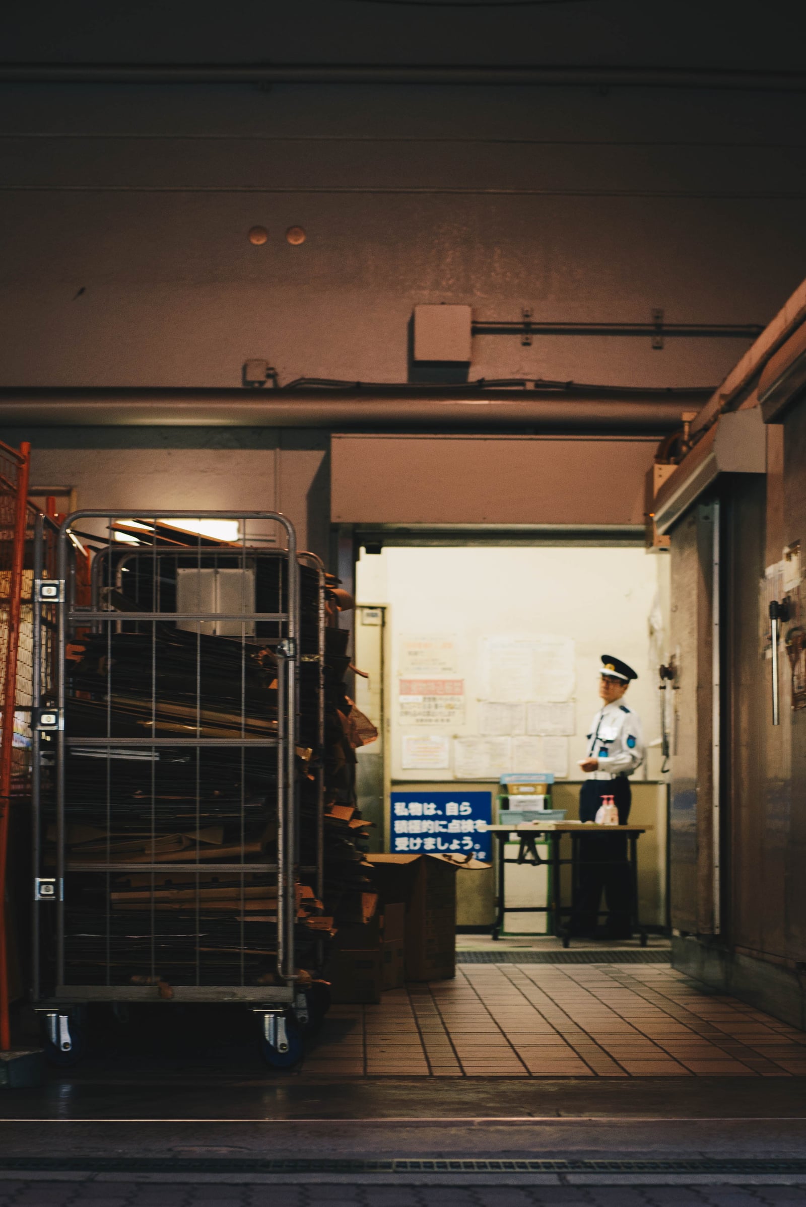 osaka 3