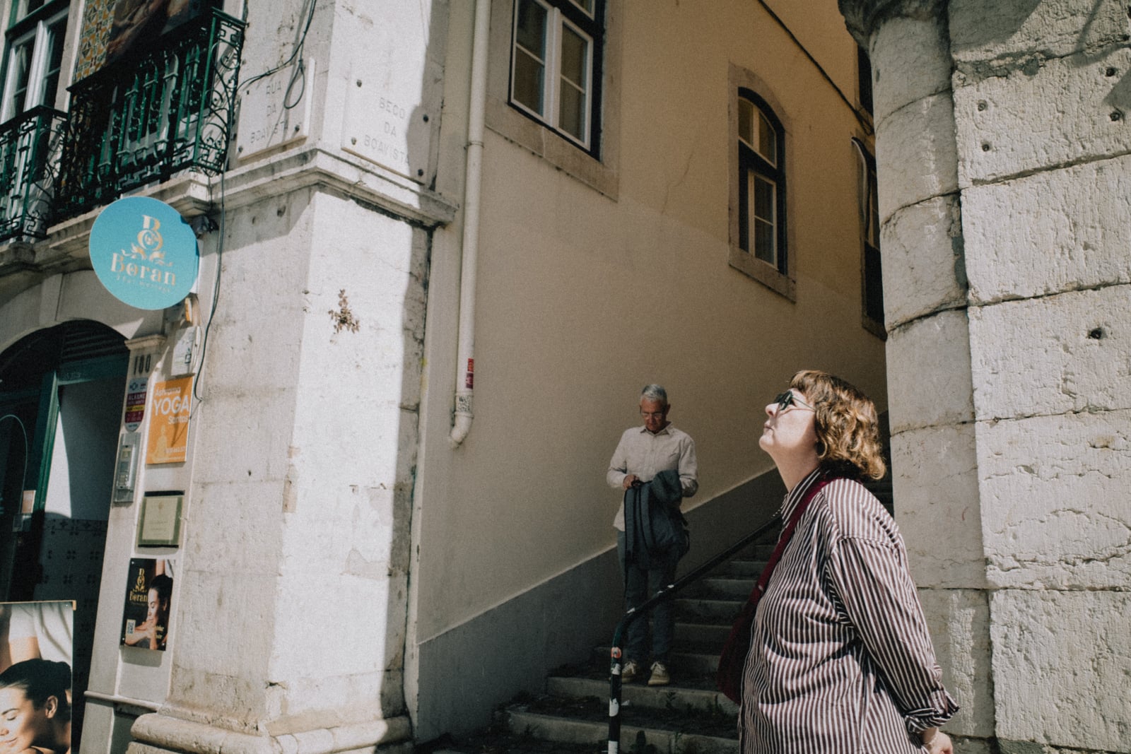portugal 1