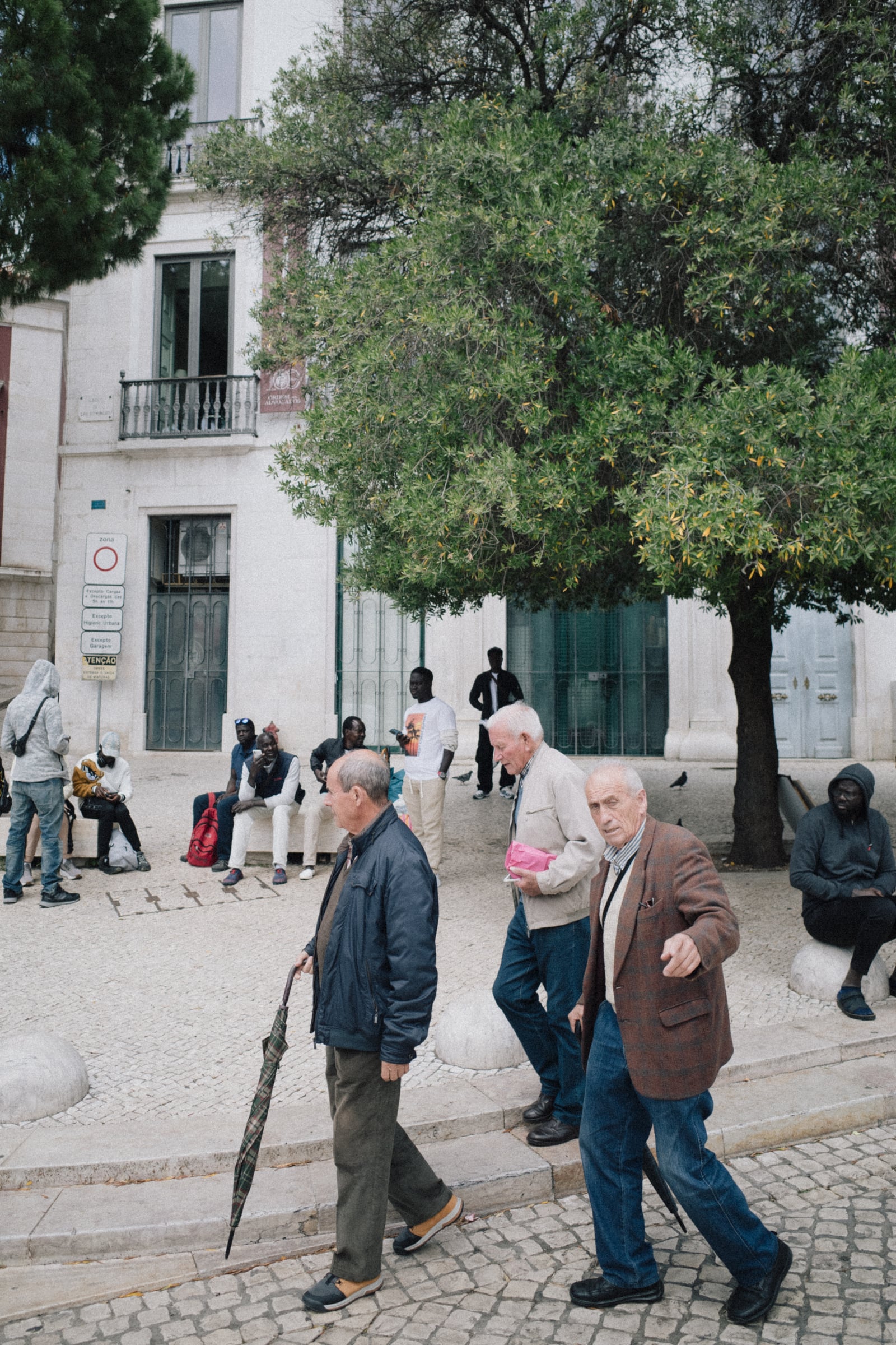 portugal 2