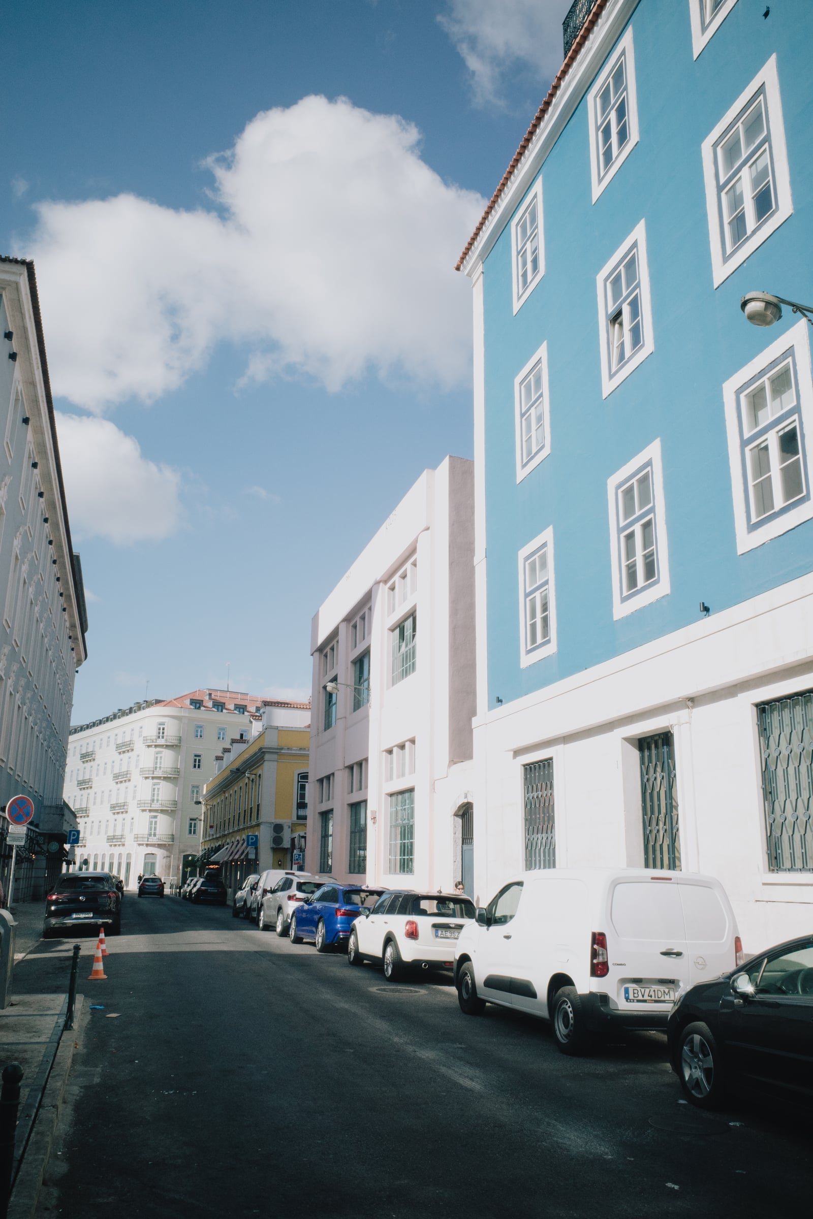 portugal 4