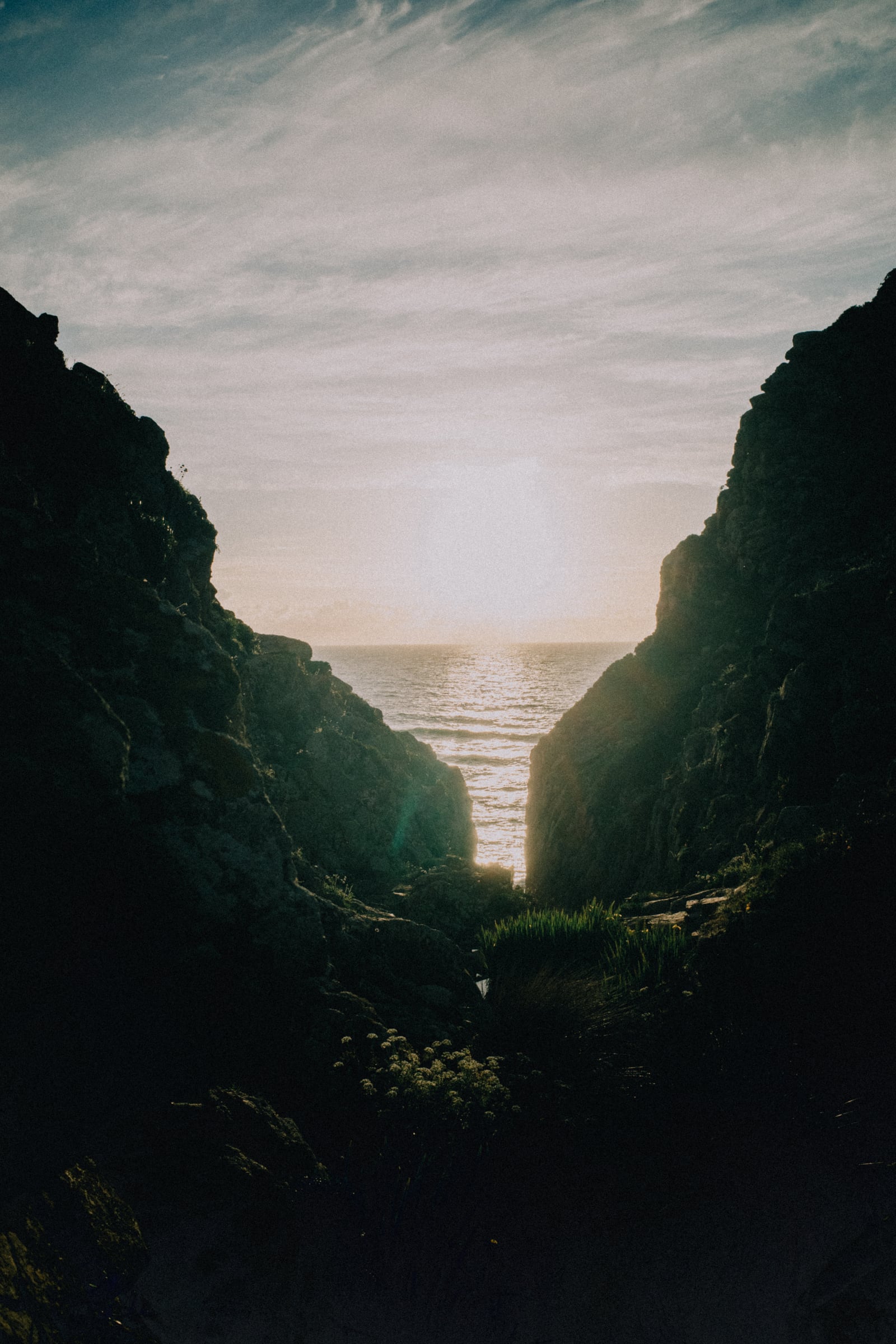portugal 9