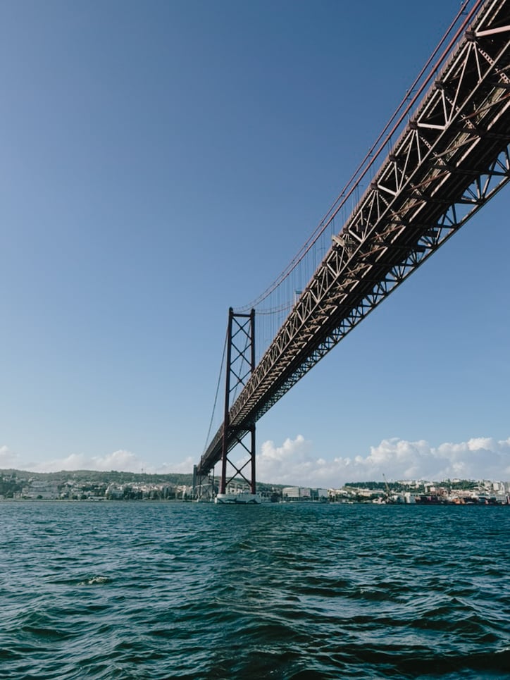 portugal 12
