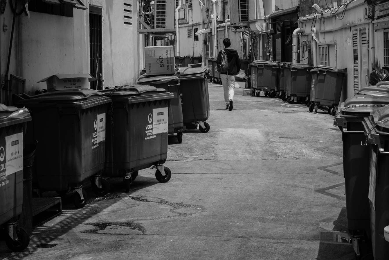 singapore 1